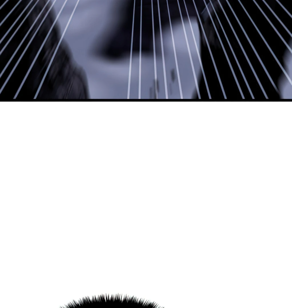 Revenge of the Iron-Blooded Sword Hound, Chapter 6 image 069